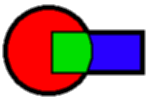 DDM Logo
