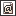 email webmaster