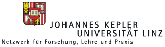 Uni Logo