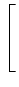 $\displaystyle \left[\vphantom{ s_1 + s_2 + r + \sqrt{r^2 + \left(\frac{s_1-s_2}{2}\right)^2} }\right.$