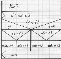1271