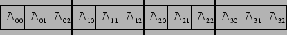 \begin{center}\vbox{\input{kap512b.pstex_t}
}\end{center}